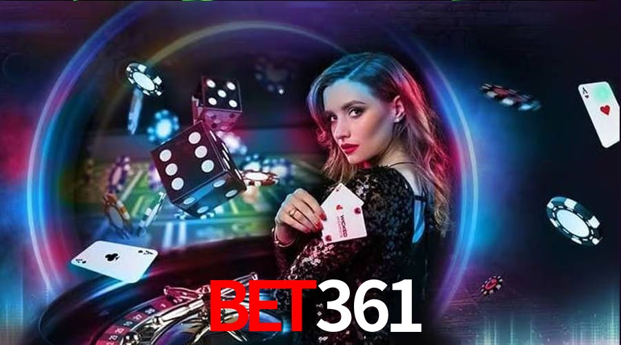 Quick Registration BET361