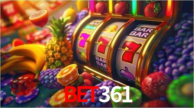 Exclusive Offers BET361