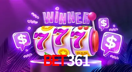 Explorando a Categoria de Eventos em Apostas na BET361