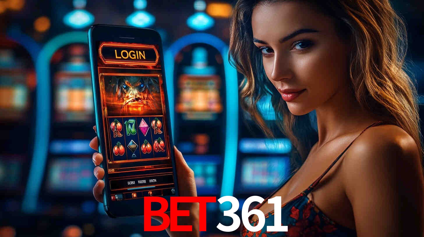 BET361,BET361 login