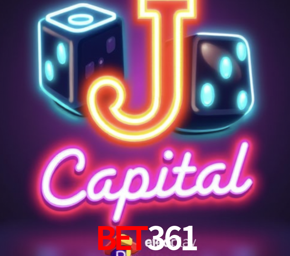 Platform Technology BET361