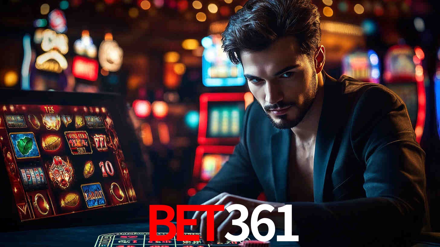 BET361,BET361 login