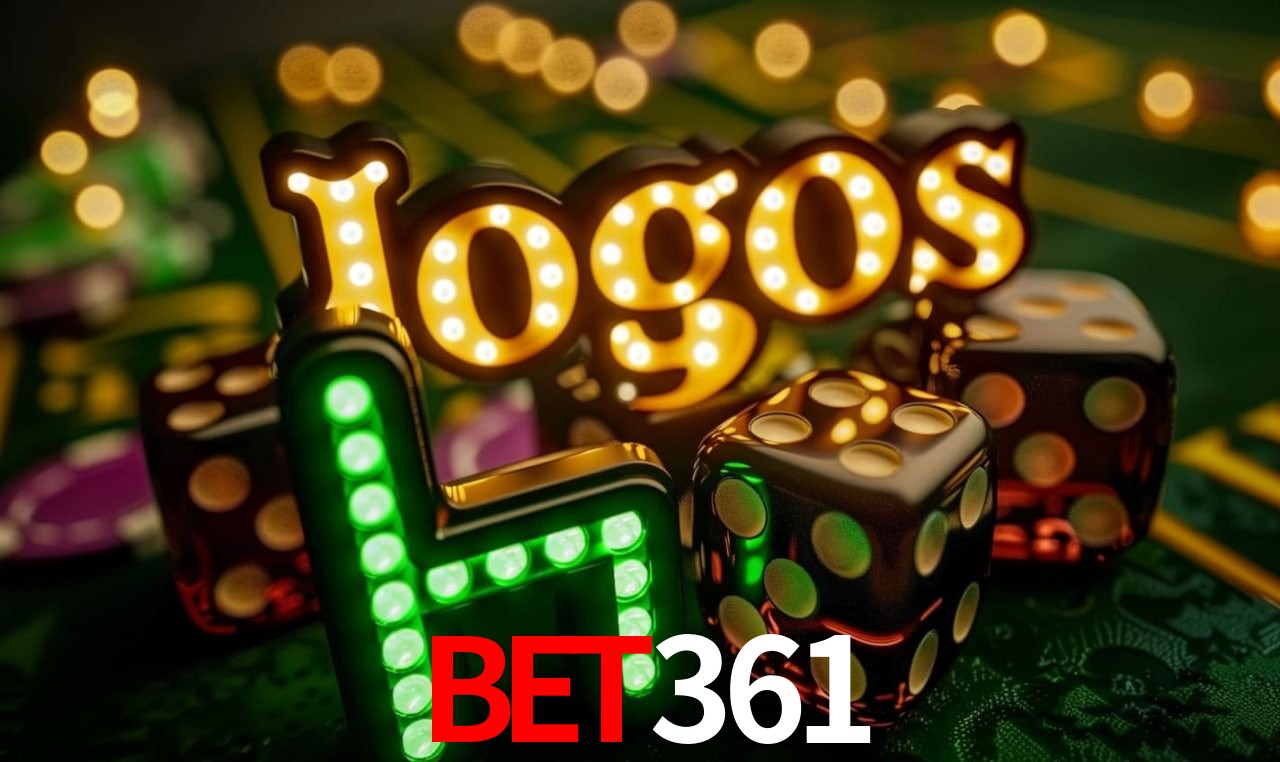 Estratégias Crash Games BET361