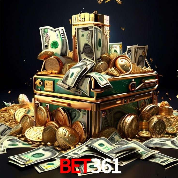 Mesa de Roleta BET361
