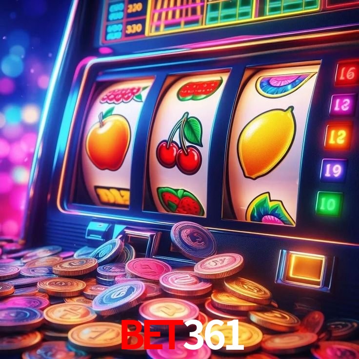 Mesa de Blackjack BET361