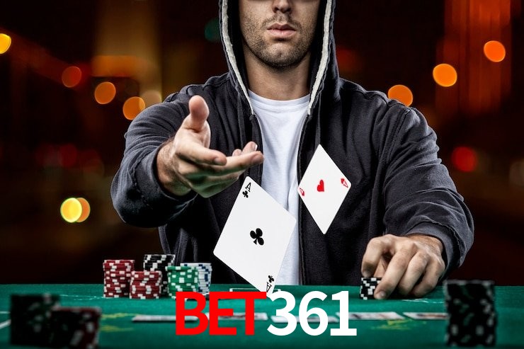 BET361