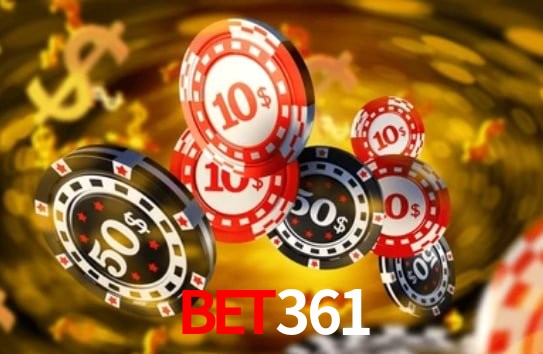 Programa VIP BET361