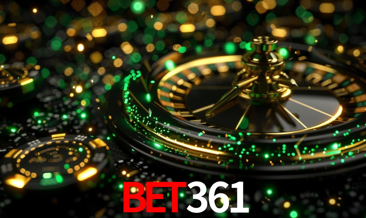Promoções Sazonais BET361