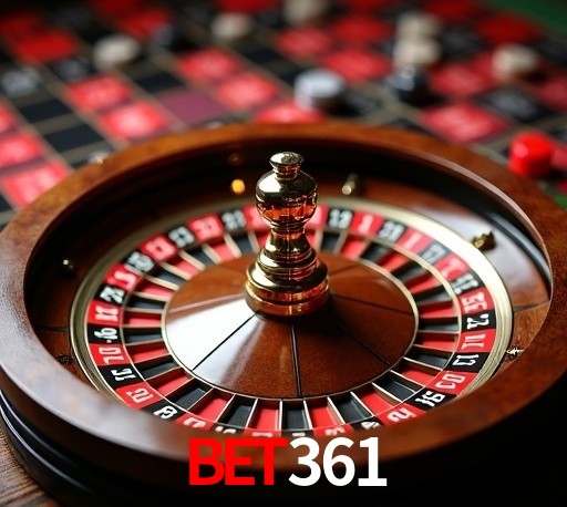 Design Responsivo BET361