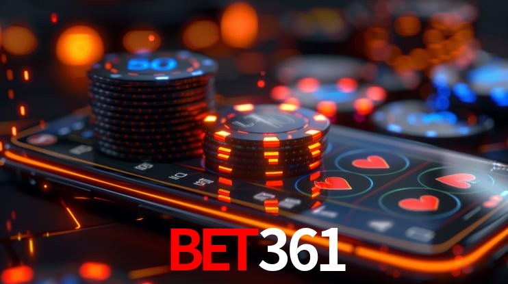 Statistics BET361
