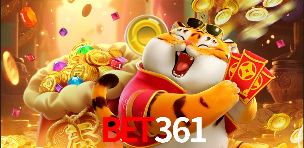 BET361 app
