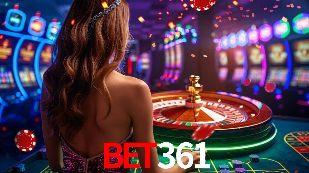 BET361