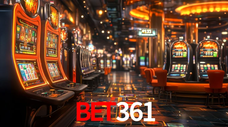Premium Interface BET361