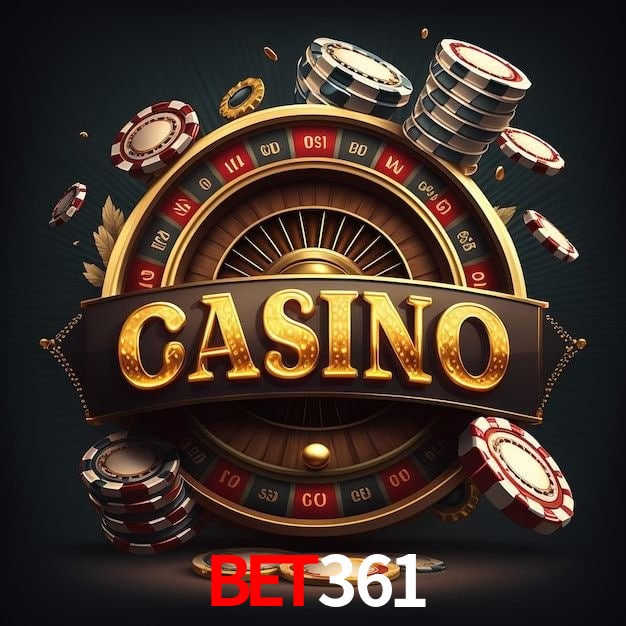 BET361,BET361 login