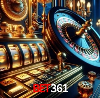Jogos Exclusivos BET361