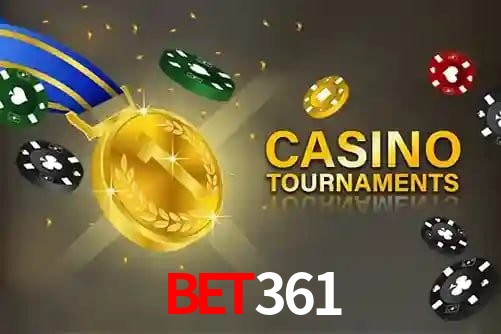 BET361,BET361 login