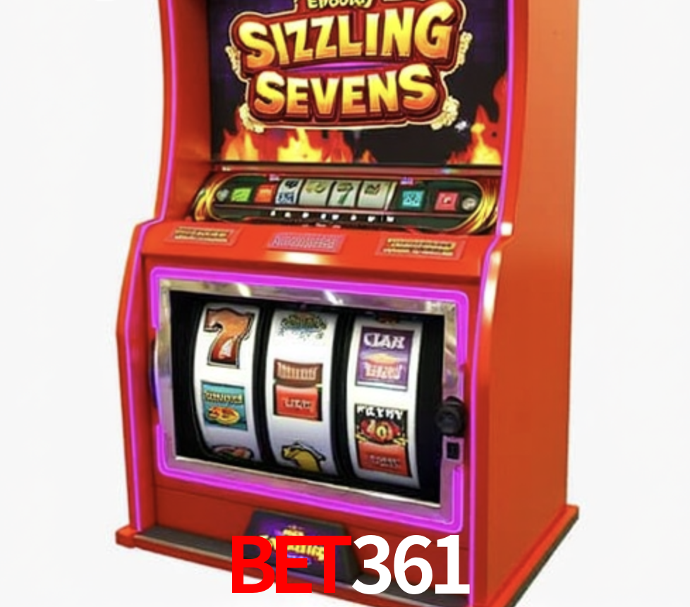Responsive Design BET361