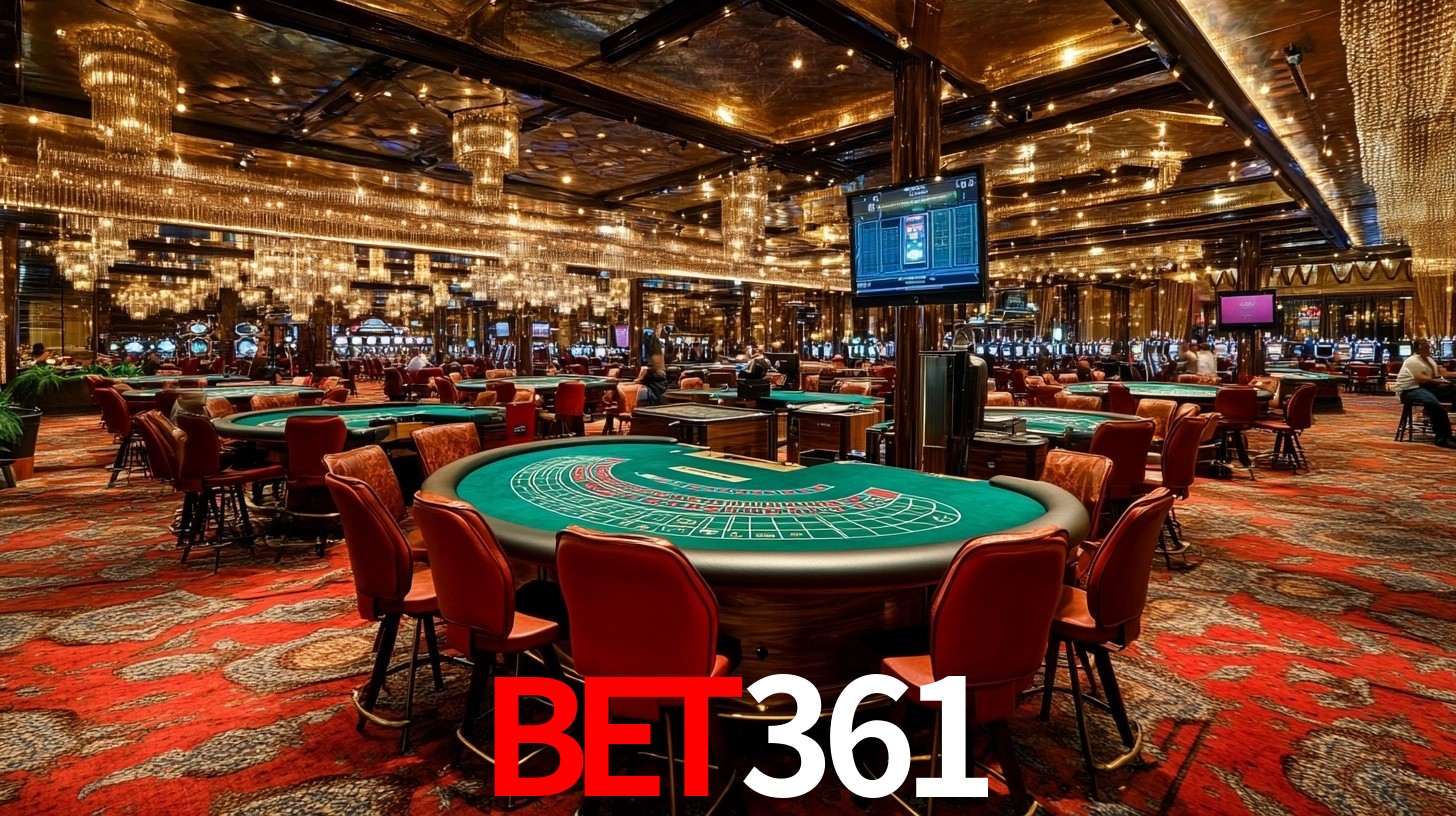 BET361