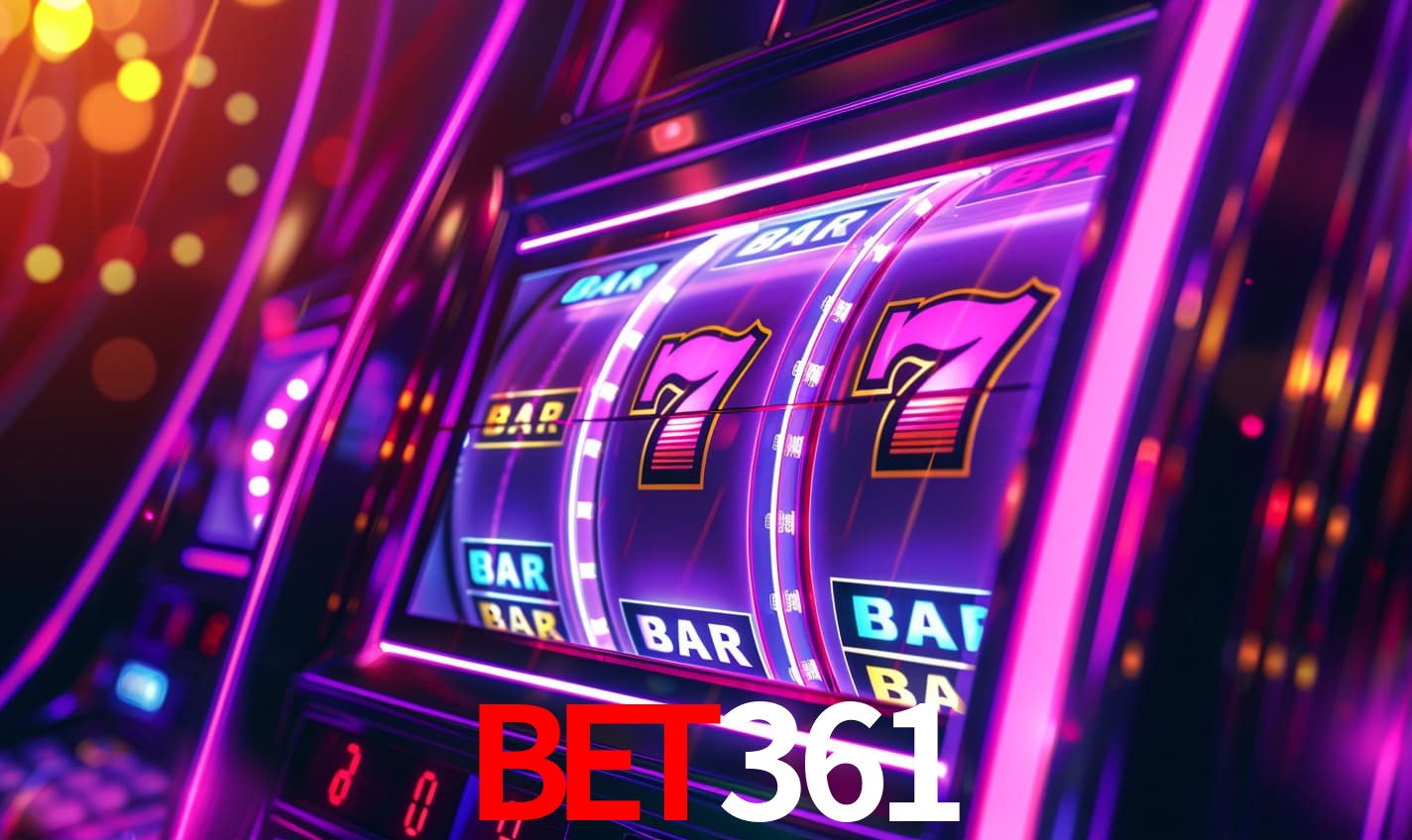 BET361 login