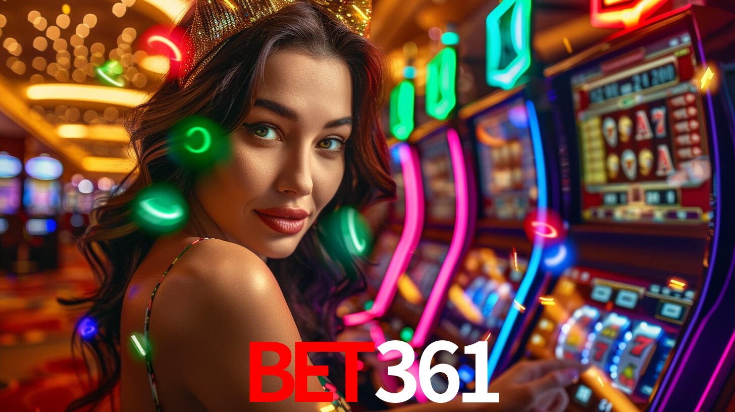 Bônus Generosos e Exclusivos no BET361 para Você!