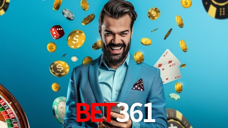 Player Reviews BET361