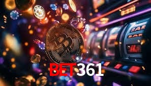 Desvendando o Mundo dos Jogos Virtuais na BET361