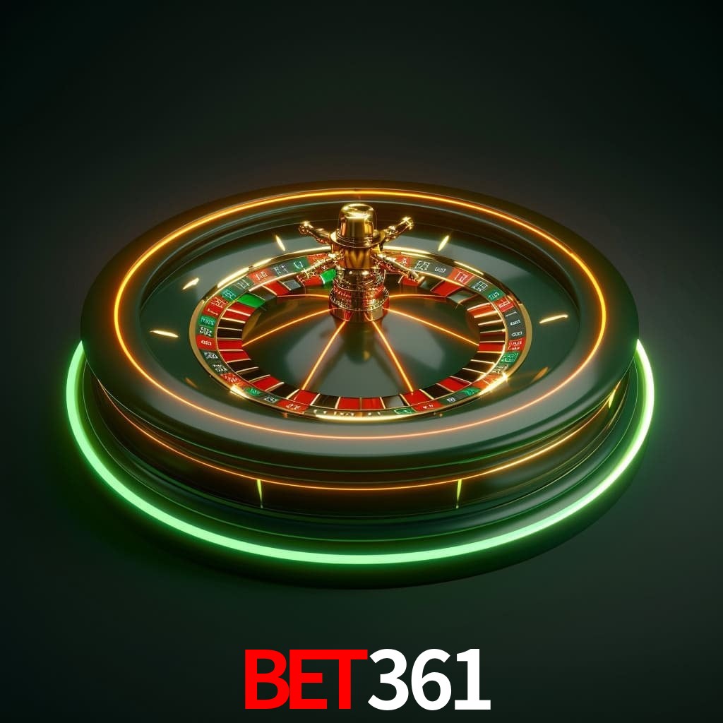 BET361 login