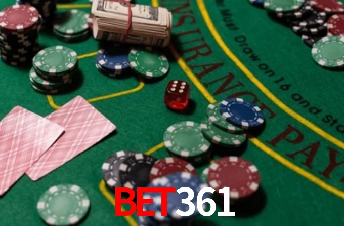 BET361,BET361 login