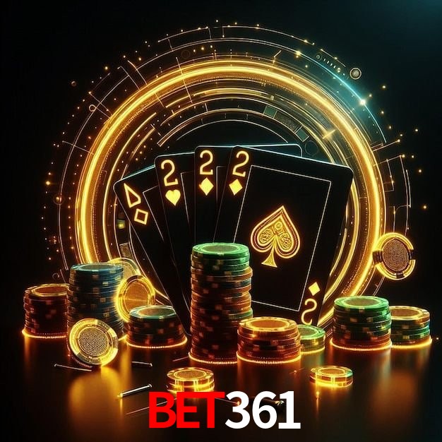 Apostas de Basquete BET361