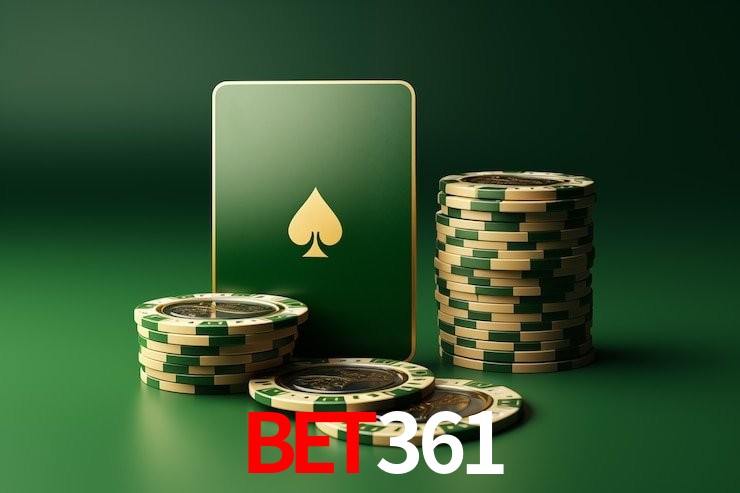 Basketball Betting BET361