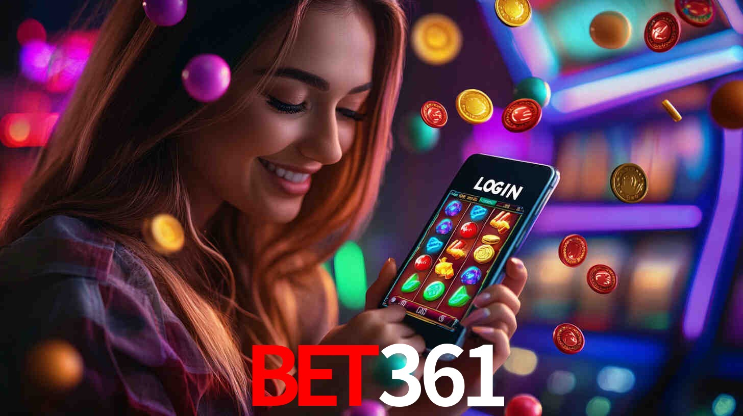 BET361
