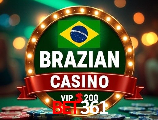 BET361 visual 1