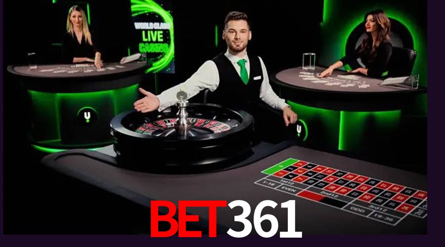 2FA Security BET361
