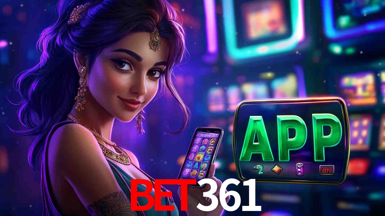 BET361